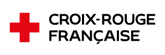 Croix-Rouge Française